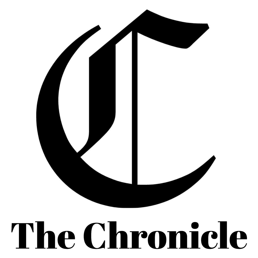 Thumbnail forThe Chronicle 